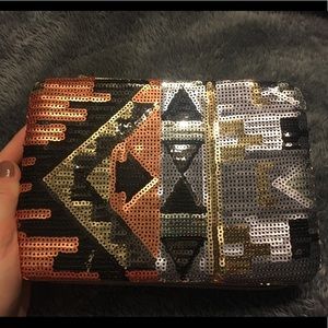 🎀Tarte Eyeshadow Box🎀